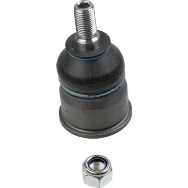 22688 02 Trag-/Führungsgelenk