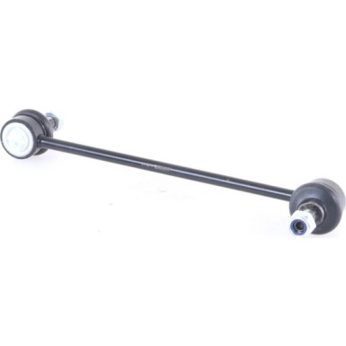 MONROE Stange/Strebe, Stabilisator L16601