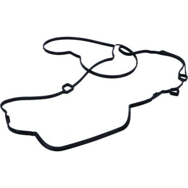 70-0133 Dichtung, Zylinderkopfhaube