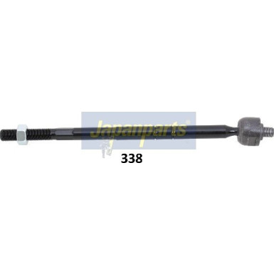 Gelenk - Lenkung Mazda Tribute 01- Le/Pr RD-338 Gelenk - Lenkung Mazda Tribute 01- Le/Pr RD-338