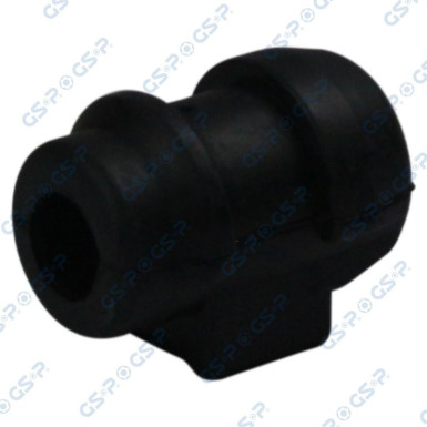 GSP Lagerbuchse, Stabilisator 511539
