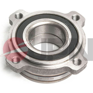 JPN Radlagersatz JPN Radlagersatz