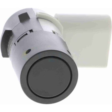 VEMO Sensor, Einparkhilfe VEMO Sensor, Einparkhilfe
