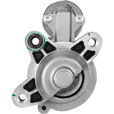 Anlasser VALEO ORIGINS 438485