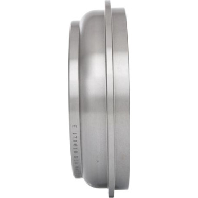 Bremstrommel | PEUGEOT | 0 986 477 282 Bremstrommel | PEUGEOT | 0 986 477 282