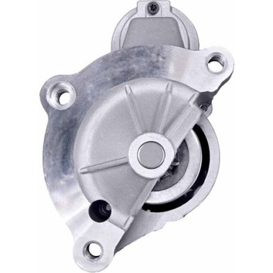 HELLA Anlasser 8EA011610-071