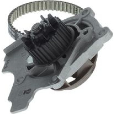 Steuerriemen Kit inkl. Wapu | AUDI,SEAT,VW | 1987946495