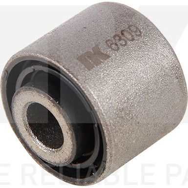 5102533 Lagerung, Lenker