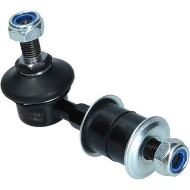 KAMOKA Stange/Strebe, Stabilisator 9030315 KAMOKA Stange/Strebe, Stabilisator 9030315