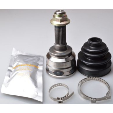 DENCKERMANN Homokinetisches Gelenk C120253