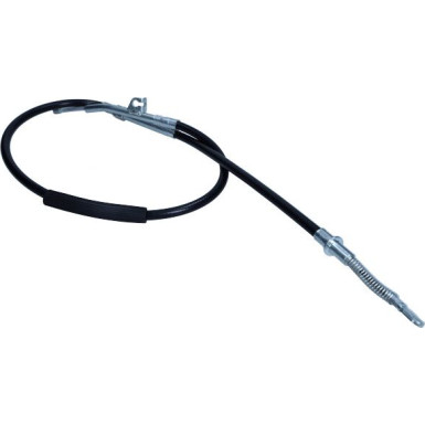 32-0939 Seilzug, Feststellbremse