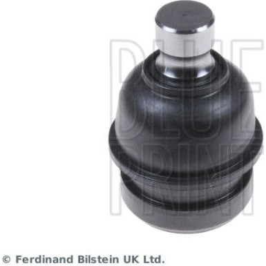 Gelenk - Radaufhängung Mitsubishi P. Carisma 95 | ADC486121 Gelenk - Radaufhängung Mitsubishi P. Carisma 95 | ADC486121