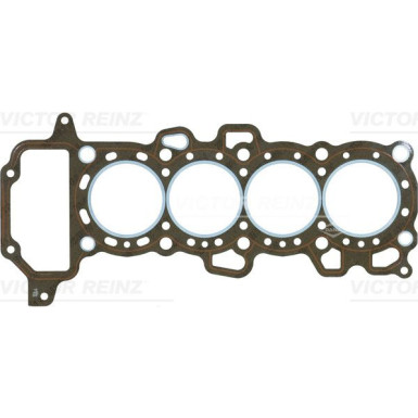 61-28950-00 Dichtung, Zylinderkopf