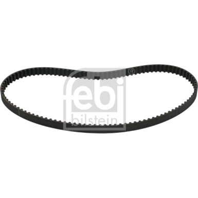 FEBI BILSTEIN Zahnriemen | 11241
