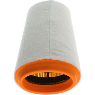 Luftfilter | BMW,ROVER | 1457433588