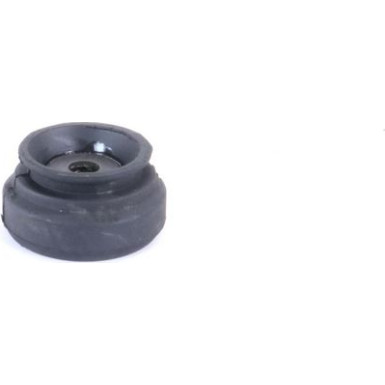 MK027 Reparatursatz, Federbeinstützlager MOUNTING KIT MK027 Reparatursatz, Federbeinstützlager MOUNTING KIT