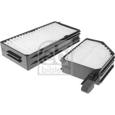 FEBI BILSTEIN Innenraumfilter | 27838