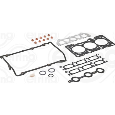 Dichtungssatz, Zylinderkopf | VOLKSWAGEN | 212.440 Dichtungssatz, Zylinderkopf | VOLKSWAGEN | 212.440