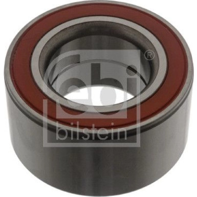 FEBI BILSTEIN Radlager | 03271