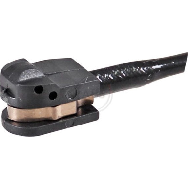 A.B.S. Verschleißsensor 39905