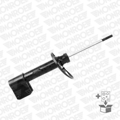 MONROE OESpectrum VA re | PEUGEOT 5008 13 | 742110SP MONROE OESpectrum VA re | PEUGEOT 5008 13 | 742110SP