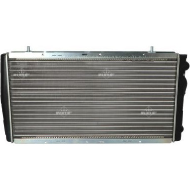 Kühler, Motorkühlung | 58111A