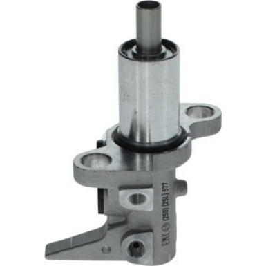 0 986 481 142 Hauptbremszylinder