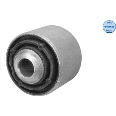 11 308 103 Querl.Lager HA o.a.li/re BMW 1,3 (E81,87,90) 04 MEYLE-ORIGINAL: True to OE 3147100006