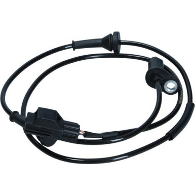 KAMOKA Sensor, Raddrehzahl KAMOKA Sensor, Raddrehzahl