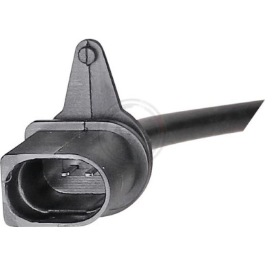 A.B.S. Verschleißsensor 39913