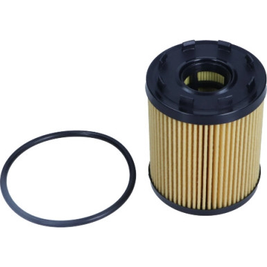Ölfilter Opel 1.3Cdti Corsa | 26-0195