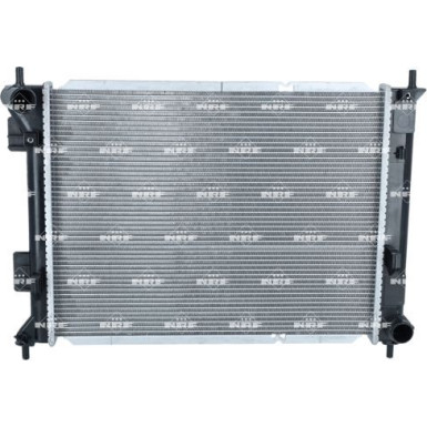 NRF Motorkühler NRF Motorkühler