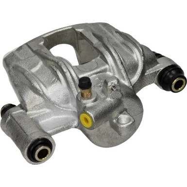 82-0101 Bremssattel 82-0101 Bremssattel