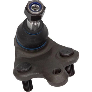 72-2768 Trag-/Führungsgelenk 72-2768 Trag-/Führungsgelenk