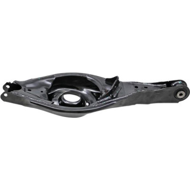 A.B.S. Lenker, Radaufhängung 210448