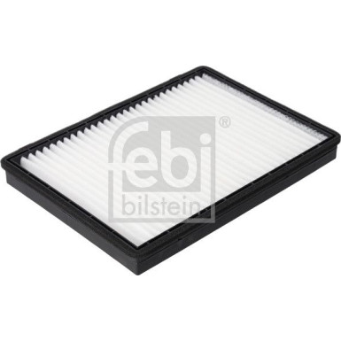 FEBI BILSTEIN Innenraumfilter | 29213