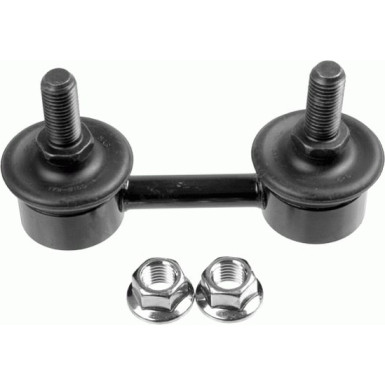 Stabilisator VA li/re | HYUNDAI | 24688 01