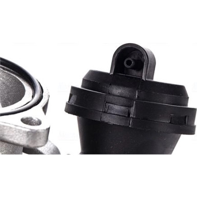 Agr-Ventil FIRST FIT 98225