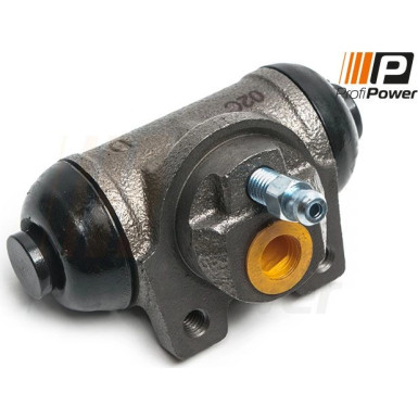 PROFIPOWER Radbremszylinder | 5B2005