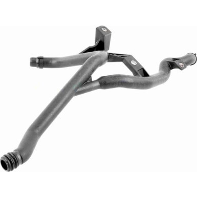 VAICO Kühlerschlauch VAICO Kühlerschlauch