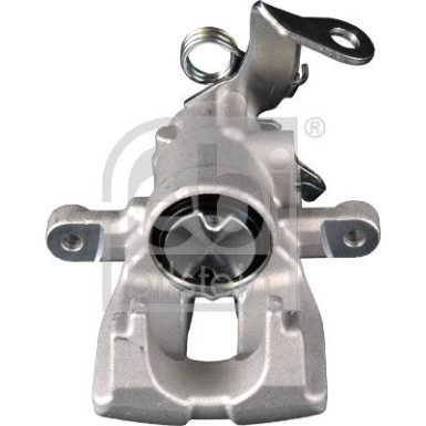 FEBI BILSTEIN Bremssattel FEBI BILSTEIN Bremssattel