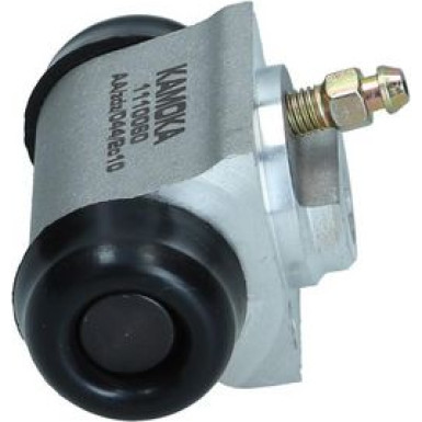 KAMOKA Radbremszylinder KAMOKA Radbremszylinder