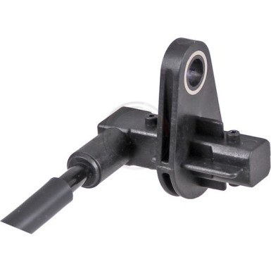 A.B.S. Sensor, Raddrehzahl 32068 A.B.S. Sensor, Raddrehzahl 32068