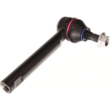 181723 Spurstangenkopf