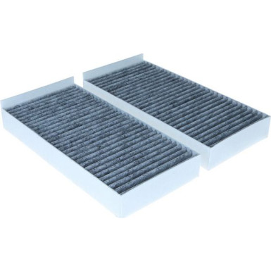 KAMOKA Filter, Innenraumluft