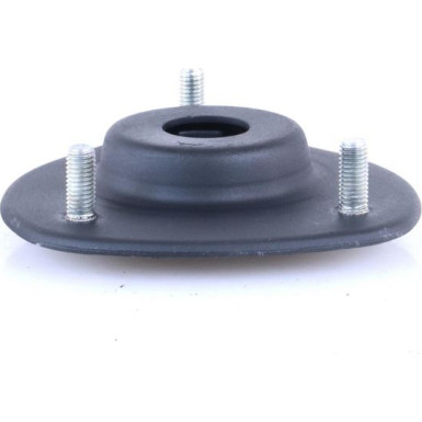 MONROE Stützlager 1Stk. VA MITSUBISHI Colt 04 MOUNTING KIT MK366