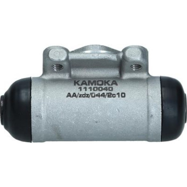 KAMOKA Radbremszylinder KAMOKA Radbremszylinder