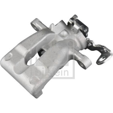 FEBI BILSTEIN Bremssattel | 178184