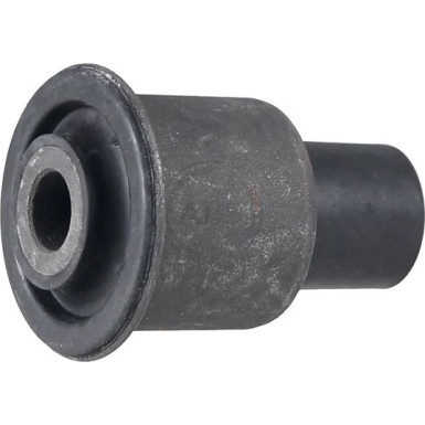 271519 Lagerung, Lenker