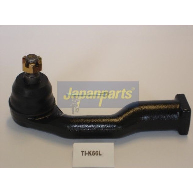 Gelenk - Lenkung Kia Sportage I/Ii Int. Le TI-K66L